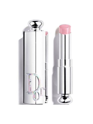 DIOR Dior Addict Glass Lipstick Червило стик  2,7gr