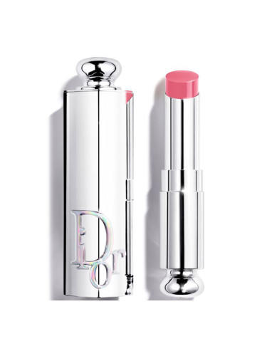 DIOR Dior Addict Glass Lipstick Червило стик  2,7gr