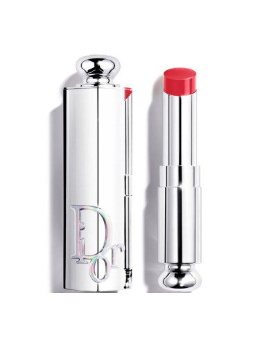 DIOR Dior Addict Glass Lipstick Червило стик  2,7gr