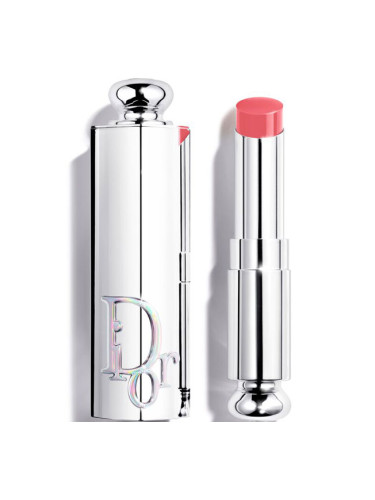 DIOR Dior Addict Glass Lipstick Червило стик  2,7gr