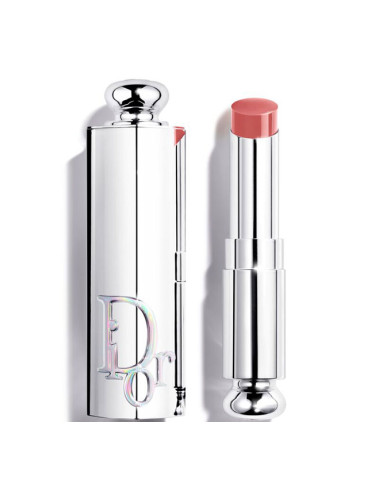 DIOR Dior Addict Glass Lipstick Червило стик  2,7gr