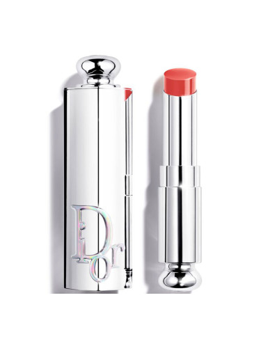 DIOR Dior Addict Glass Lipstick Червило стик  2,7gr