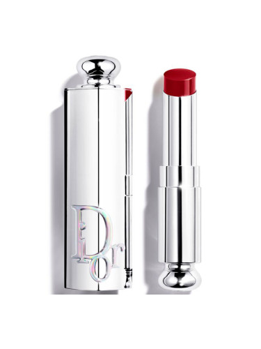 DIOR Dior Addict Glass Lipstick Червило стик  2,7gr