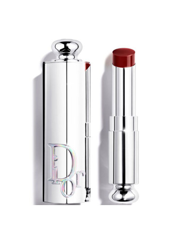 DIOR Dior Addict Glass Lipstick Червило стик  2,7gr