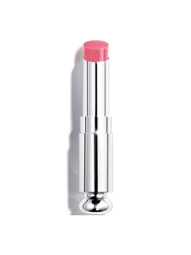 DIOR Dior Addict Glass Lipstick Refill Червило стик  2,7gr