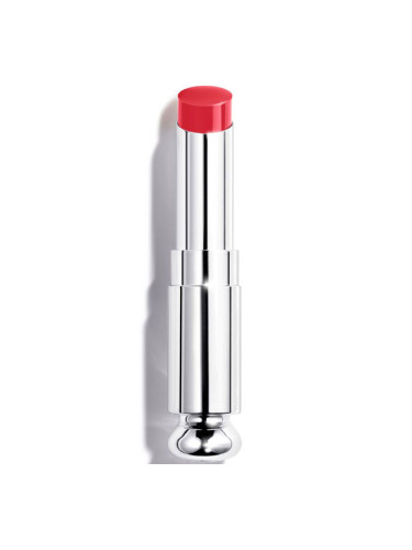 DIOR Dior Addict Glass Lipstick Refill Червило стик  2,7gr