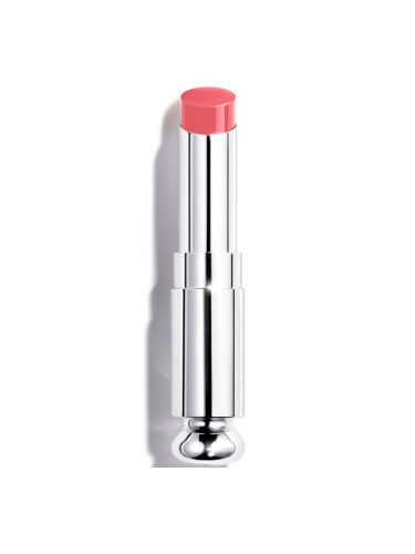 DIOR Dior Addict Glass Lipstick Refill Червило стик  2,7gr