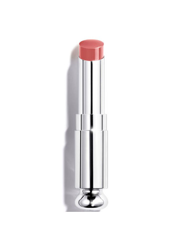 DIOR Dior Addict Glass Lipstick Refill Червило стик  2,7gr