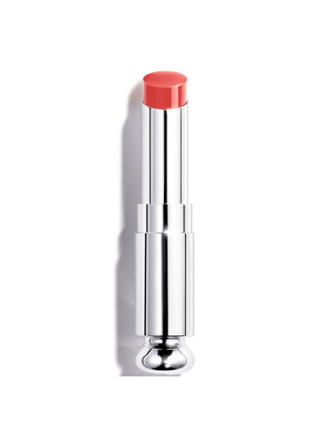 DIOR Dior Addict Glass Lipstick Refill Червило стик  2,7gr