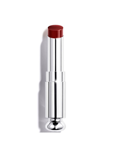 DIOR Dior Addict Glass Lipstick Refill Червило стик  2,7gr