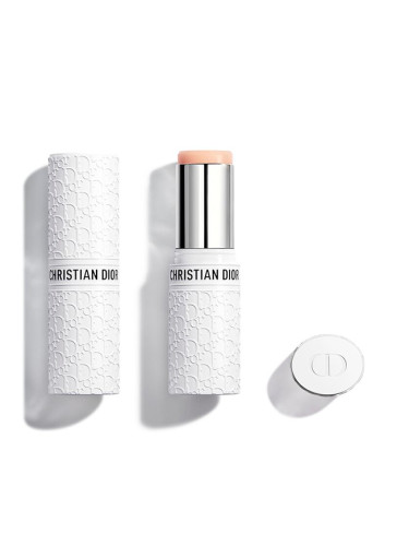DIOR Mattifying Invisible UV Stick SPF 50 PA++++ Слънцезащитен продукт дамски 10gr