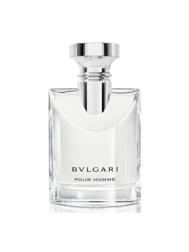 BVLGARI Bvlgari Pour Homme Тоалетна вода (EDT) мъжки 50ml