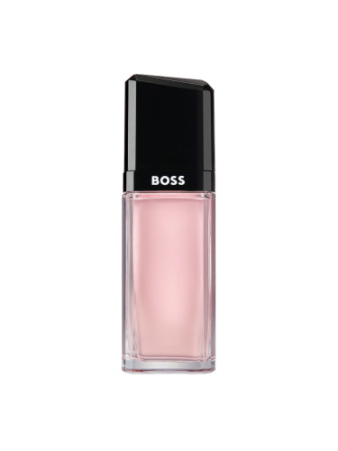 BOSS Ma Vie Eau de Parfum Eau de Parfum дамски 30ml