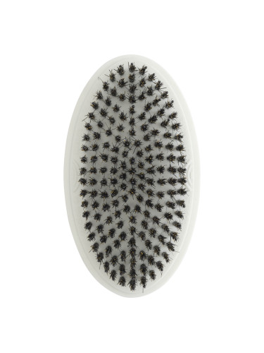 OLIVIA GARDEN CLUB The Reset Detangling & Shine Cushion Mint Четка за коса дамски  