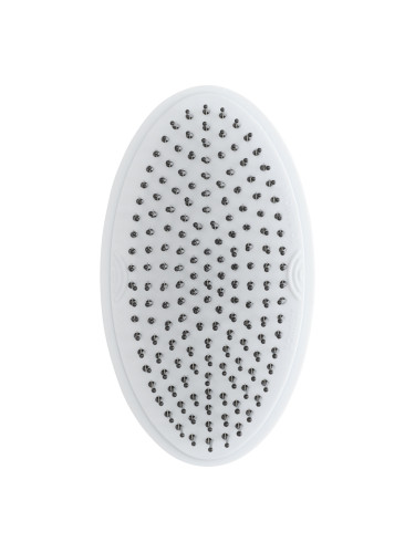 OLIVIA GARDEN CLUB The Reset Wet & Curly Detangling Cushion Blue Четка за коса дамски  