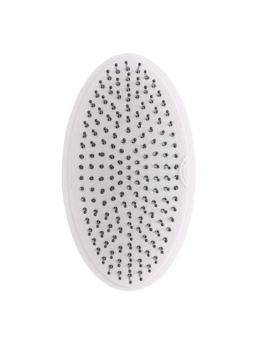 OLIVIA GARDEN CLUB The Reset Wet & Curly Detangling Cushion Lilac Четка за коса дамски  