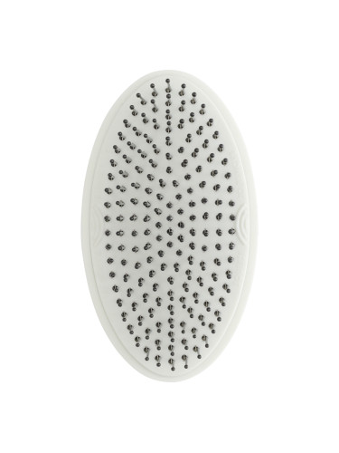 OLIVIA GARDEN CLUB The Reset Wet & Curly Detangling Cushion Mint Четка за коса дамски  