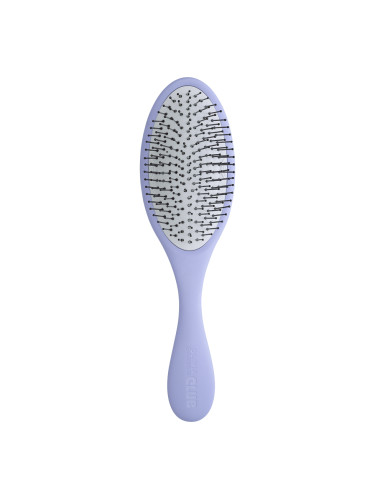 OLIVIA GARDEN CLUB The Reset Wet & Curly Detangling Hairbrush​ Lilac Четка за коса дамски  