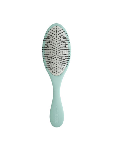 OLIVIA GARDEN CLUB The Reset Wet & Curly Detangling Hairbrush​ Mint Четка за коса дамски  