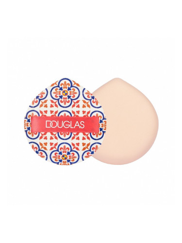 Douglas Accessories Marshmallow Sponge Puff Гъби за грим дамски  