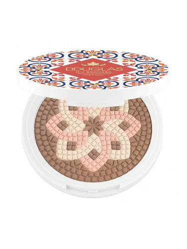 DOUGLAS Make-Up Big Bronzer  Бронзиращо покритие  16gr