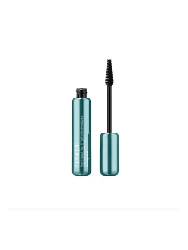 CLINIQUE High Impact High-Fi Full Volume Waterproof Mascara Спирала водоустойчива  10ml
