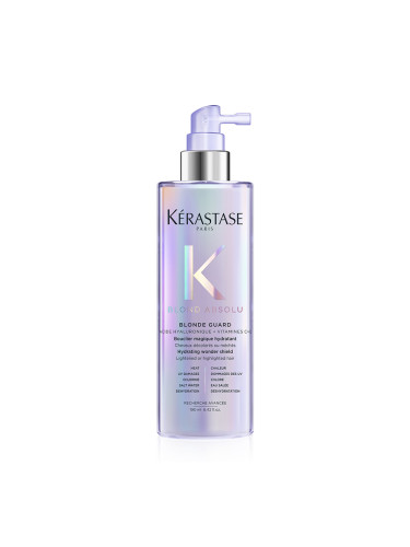 KÉRASTASE Blond Absolu Blond Guard Продукт за коса без отмиване дамски 190ml