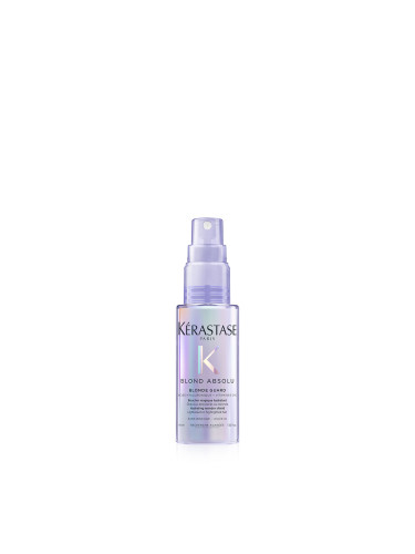 KÉRASTASE Blond Absolu Blond Guard Продукт за коса без отмиване дамски 45ml