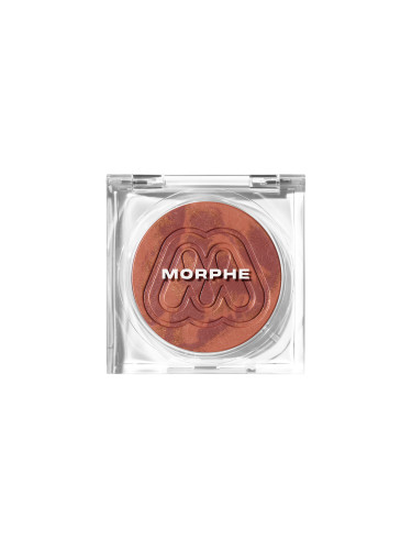 MORPHE Cloudlight Soft Glow Diffused Blush Руж компактен  4gr