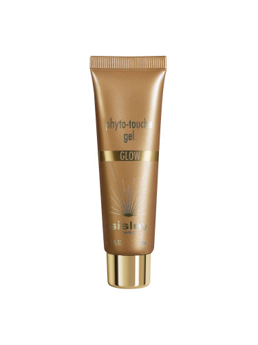 SISLEY Phyto-Touche Gel Бронзиращо покритие  30ml