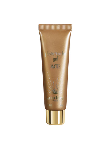 SISLEY Phyto-Touche Gel Бронзиращо покритие  30ml