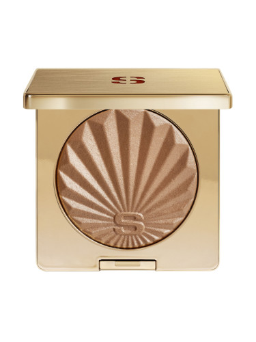 SISLEY Phyto-Touche Illusion D'Été Бронзиращо покритие  11gr
