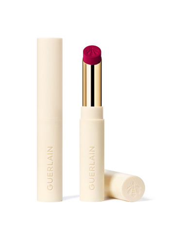 GUERLAIN KissKiss Honey-Infused Intense Lipstick - Refill Червило стик  1,85gr