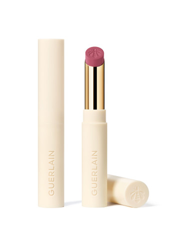 GUERLAIN KissKiss Honey-Infused Intense Lipstick - Refill Червило стик  1,85gr