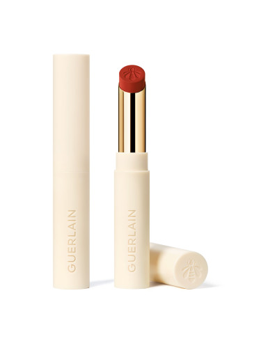 GUERLAIN KissKiss Honey-Infused Intense Lipstick - Refill Червило стик  1,85gr