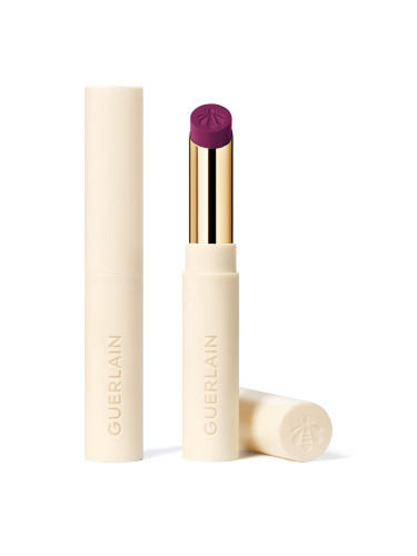 GUERLAIN KissKiss Honey-Infused Intense Lipstick - Refill Червило стик  1,85gr