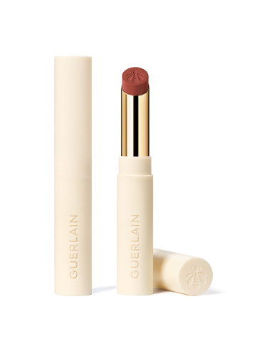 GUERLAIN KissKiss Honey-Infused Intense Lipstick - Refill Червило стик  1,85gr