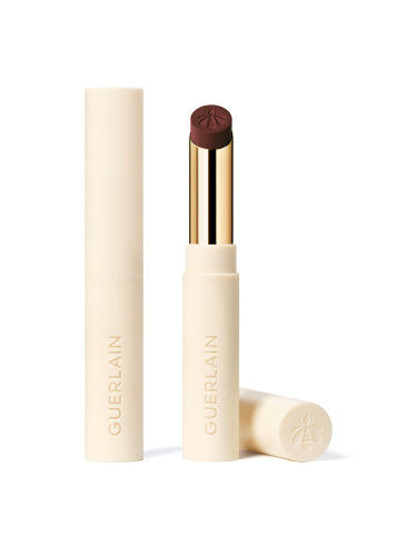 GUERLAIN KissKiss Honey-Infused Intense Lipstick - Refill Червило стик  1,85gr