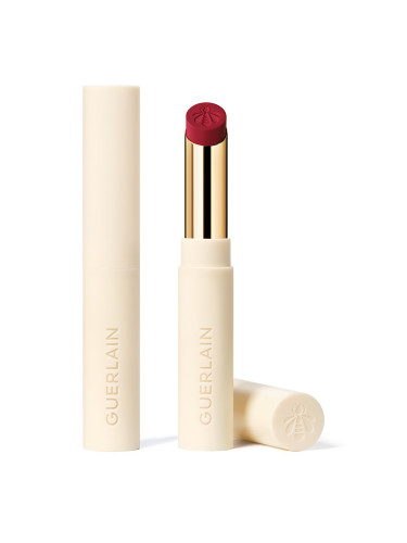 GUERLAIN KissKiss Honey-Infused Intense Lipstick - Refill Червило стик  1,85gr