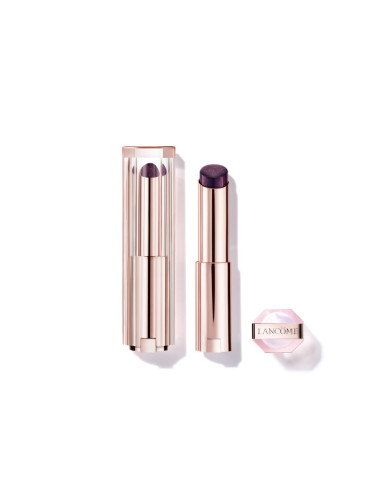 LANCÔME Lip Idôle Butterglow Балсам за устни  2,8gr