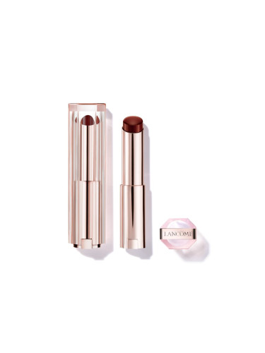 LANCÔME Lip Idôle Butterglow Балсам за устни  2,8gr