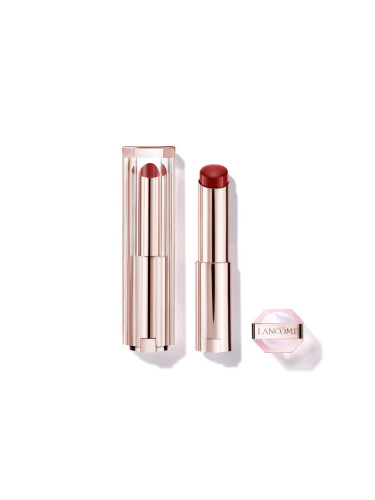 LANCÔME Lip Idôle Butterglow Балсам за устни  2,8gr
