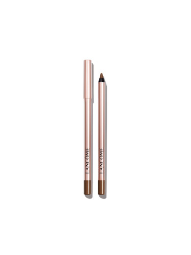 LANCÔME Lip Idôle Lip Shaper Молив за устни   