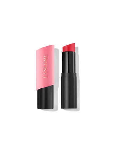 LANCOME Teint Idôle Stick Blush Руж кремообразен   