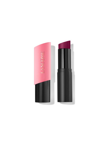 LANCOME Teint Idôle Stick Blush Руж кремообразен   