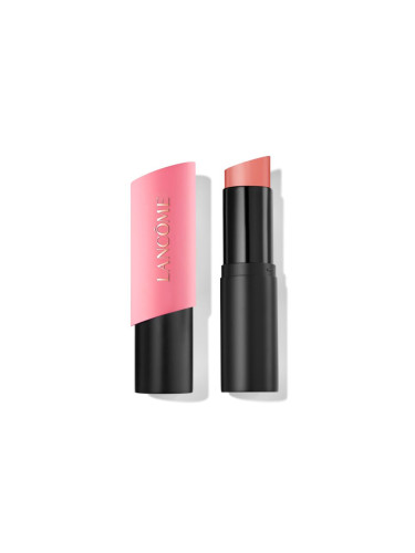 LANCOME Teint Idôle Stick Blush Руж кремообразен   