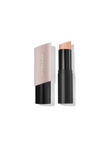 LANCOME Teint Idôle Ultra Wear Shape Stick Фон дьо тен крем  9gr