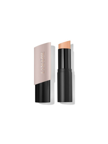 LANCOME Teint Idôle Ultra Wear Shape Stick Фон дьо тен крем  9gr