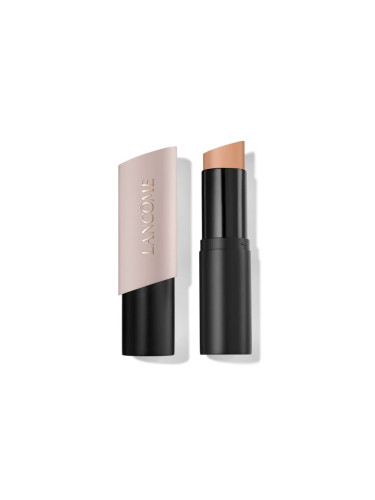 LANCOME Teint Idôle Ultra Wear Shape Stick Фон дьо тен крем  9gr
