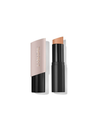 LANCOME Teint Idôle Ultra Wear Shape Stick Фон дьо тен крем  9gr